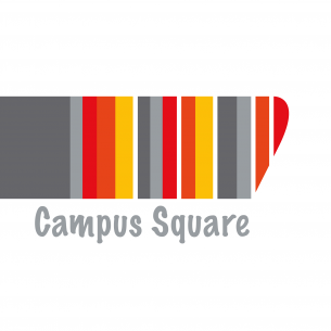 OC Campus Square